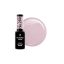 Victoria Vynn - Gel Polish - 280 Perfect Match 8ml