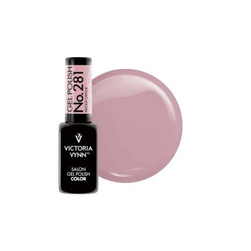 Victoria Vynn - Gel Polish - 281 Front Office 8ml