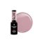 Victoria Vynn - Gel Polish - 281 Front Office 8ml