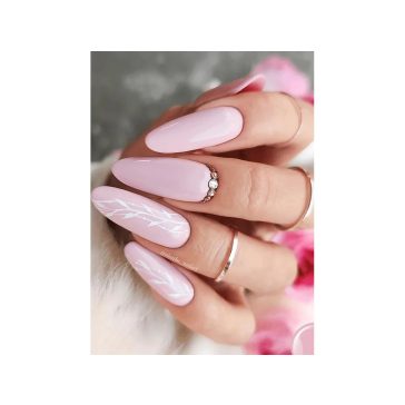Victoria Vynn - Gel Polish - 281 Front Office 8ml