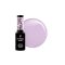Victoria Vynn - Gel Polish - 279 Casual Chic 8ml