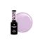 Victoria Vynn - Gel Polish - 279 Casual Chic 8ml
