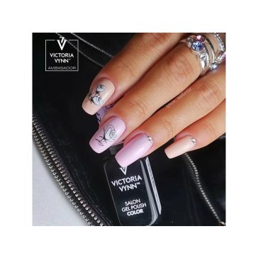 Victoria Vynn - Gel Polish - 279 Casual Chic 8ml