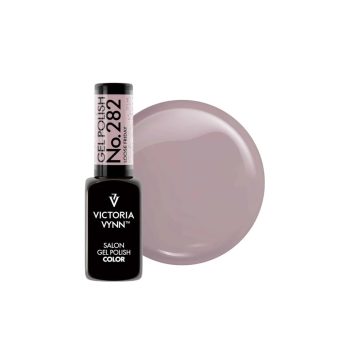 Victoria Vynn - Gel Polish - 282 Loose Friday 8ml