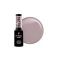 Victoria Vynn - Gel Polish - 282 Loose Friday 8ml