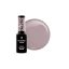 Victoria Vynn - Gel Polish - 282 Loose Friday 8ml