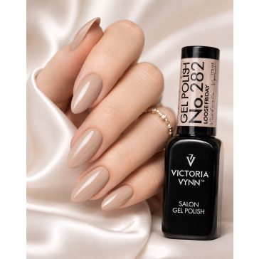 Victoria Vynn - Gel Polish - 282 Loose Friday 8ml