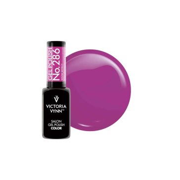 Victoria Vynn - Gel Polish - 286 Wow Effect 8ml