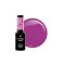 Victoria Vynn - Gel Polish - 286 Wow Effect 8ml