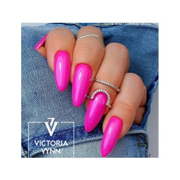 Victoria Vynn - Gel Polish - 286 Wow Effect 8ml
