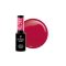 Victoria Vynn - Gel Polish - 285 Stolen Kiss 8ml