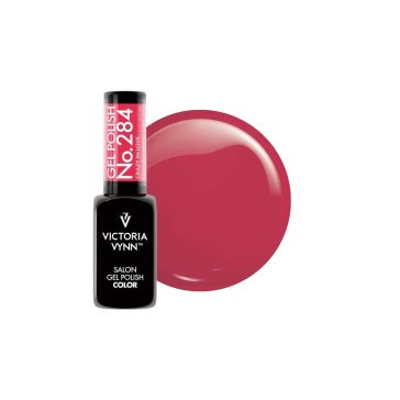 Victoria Vynn - Gel Polish - 284 Crazy In Love 8ml