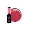 Victoria Vynn - Gel Polish - 284 Crazy In Love 8ml