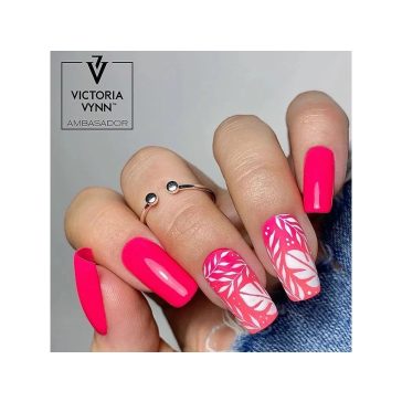 Victoria Vynn - Gel Polish - 284 Crazy In Love 8ml