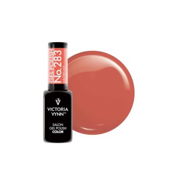 Victoria Vynn - Gel Polish - 283 Electric Joy 8ml