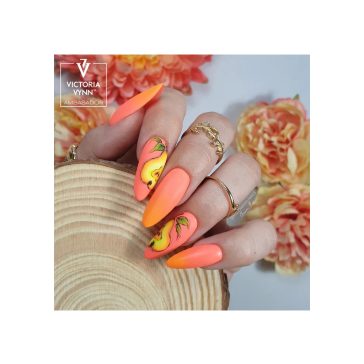 Victoria Vynn - Gel Polish - 283 Electric Joy 8ml