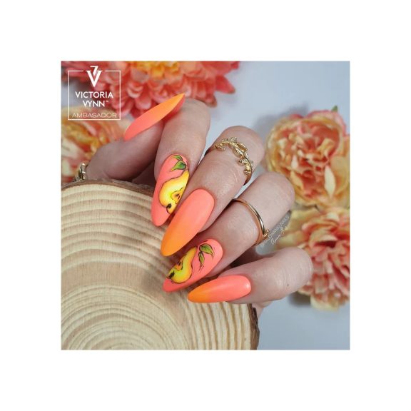 Victoria Vynn - Gel Polish - 283 Electric Joy 8ml