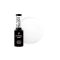Victoria Vynn - Gel Polish - 001 White 8ml