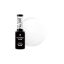 Victoria Vynn - Gel Polish - 001 White 8ml