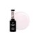 Victoria Vynn - Gel Polish - 002 True To Life 8ml