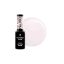 Victoria Vynn - Gel Polish - 002 True To Life 8ml