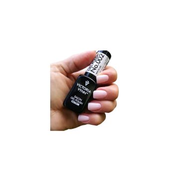 Victoria Vynn - Gel Polish - 002 True To Life 8ml
