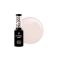 Victoria Vynn - Gel Polish - 003 Perfectly Nude 8ml