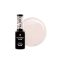 Victoria Vynn - Gel Polish - 003 Perfectly Nude 8ml
