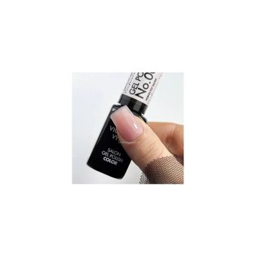 Victoria Vynn - Gel Polish - 003 Perfectly Nude 8ml