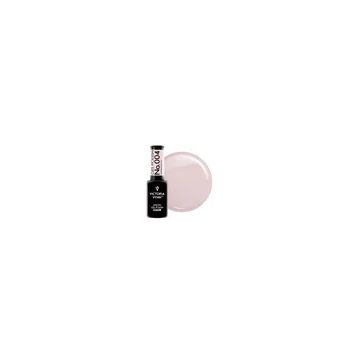 Victoria Vynn - Gel Polish - 004 Marshmallow 8ml