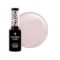 Victoria Vynn - Gel Polish - 004 Marshmallow 8ml