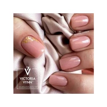 Victoria Vynn - Gel Polish - 004 Marshmallow 8ml