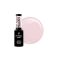 Victoria Vynn - Gel Polish - 005 Wedding Pink 8ml