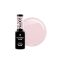 Victoria Vynn - Gel Polish - 005 Wedding Pink 8ml