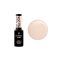 Victoria Vynn - Gel Polish - 006 Powdery Peach 8ml