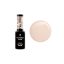 Victoria Vynn - Gel Polish - 006 Powdery Peach 8ml