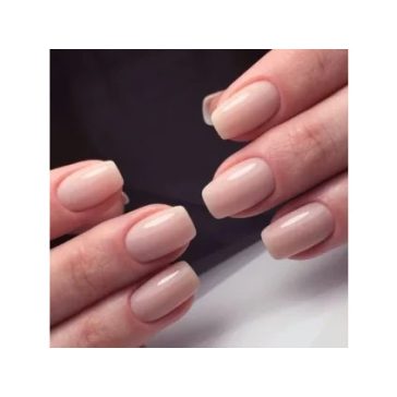 Victoria Vynn - Gel Polish - 006 Powdery Peach 8ml