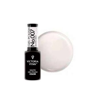 Victoria Vynn - Gel Polish - 007 Beautiful Bride 8ml
