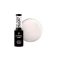Victoria Vynn - Gel Polish - 007 Beautiful Bride 8ml