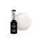 Victoria Vynn - Gel Polish - 007 Beautiful Bride 8ml
