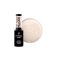 Victoria Vynn - Gel Polish - 008 Champagne 8ml