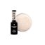 Victoria Vynn - Gel Polish - 008 Champagne 8ml