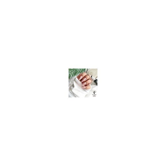Victoria Vynn - Gel Polish - 008 Champagne 8ml