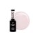 Victoria Vynn - Gel Polish - 010 In The Nude 8ml