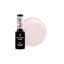 Victoria Vynn - Gel Polish - 010 In The Nude 8ml