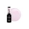 Victoria Vynn - Gel Polish - 011 Pastel Pink 8ml