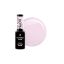Victoria Vynn - Gel Polish - 011 Pastel Pink 8ml