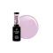 Victoria Vynn - Gel Polish - 012 Simply Shy 8ml