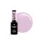 Victoria Vynn - Gel Polish - 012 Simply Shy 8ml