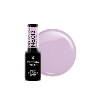 Victoria Vynn - Gel Polish - 013 Always Princess 8ml